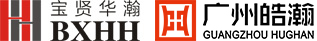 http://www.befujvt.cn